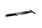 Stanley Assembly Technologies E33LA18-46 Straight 90 Degree, 3/8" Drive Ratchet Used. Price: $780.00.