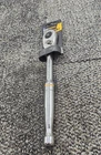 Gearwrench 81309T 1/2 Drive Standard Ratchet Quick Release Teardrop 90T New. Price: $33.99.