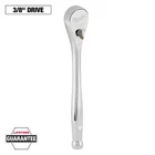 3/8 In. Drive Ratchet New. Price: $54.27.