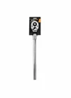 Gearwrench Quick Release Ratchet 3/4" Drive 81400 New. Price: $74.58.