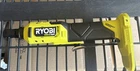 New Ryobi PSBRC02B 18V One+ Hp Compact Brushless 1/4" High Speed Ratchet Open. Price: $79.00.