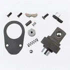 Ktc NBRC390-K Ratchet 3/8" Repair Kit Compact HEAD90 Tooth (NBRC390K) New. Price: $50.70.