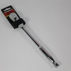 Gearwrench 3/8" Drive 84 Tooth Flex Head Ratchet Socket Full Polish Grip New. Price: $69.99.