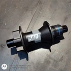 Dt Swiss 370 12X148 Boost 6-BOLT 24T Ratchet Ln Sram Xd 32H Hole Rear Hub New. Price: $80.00.