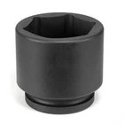 Grey Pneumatic 4028R 1" Drive X 7/8" Standard Socket New. Price: $37.02.