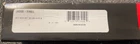 Proto J4990-SMXL , 6 Pc 3/8" Drive Metric Extra Long Hex Bit Socket Set New. Price: $79.99.