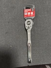 Craftsman CMMT86722 New. Price: $25.00.