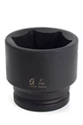 Sunex SUU-596 1-INCH Drive 3-INCH Impact Socket New. Price: $107.93.