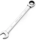 Flzosper 5.5MM Metric Wrench,box End Head 72-TOOTH Ratcheting Combinatio New. Price: $20.00.