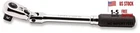 Ko-ken 2726ZB-3/8(L160) 1/4" Body 3/8" Sq. Dr. Ratchet Handle Teeth New. Price: $203.16.