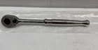 Tekton 3/8-INCH Drive X 90 Tooth Quick Release Ratchet, SRH11108 New. Price: $39.99.