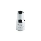 Proto J5416M Socket, Steel, Chrome, Mm 429R28 New. Price: $11.95.