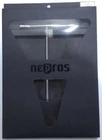 Nepros 1/4" T-handle Wrench NBHT2 Made In Japan New. Price: $64.99.
