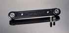 Tite-reach TR38V1 3/8" Professional Extension Wrench Automotive Tools New. Price: $82.95.