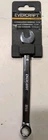 Napa Evercraft 7/16 Combination Wrench 774-2314 New. Price: $12.50.