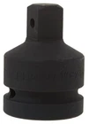 Gearwrench Drive F X 3/4" - 84297 1" Impact Adapter New. Price: $48.70.