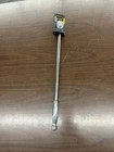 New Gearwrench 3/8" Drive 120XP Extra Long 18" Handle Ratchet 81269. Price: $34.00.
