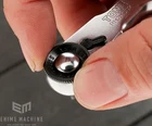 Tone Stubby Ratchet Handle (hold Type) RH2HSS2 Drive Angle 6.35MM (1/4") New. Price: $35.00.