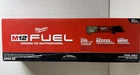 Milwaukee M12 Fuel 3/8IN Right Angle Brushless Impact Wrench 220 Ft-lbs 2564-20 New. Price: $170.00.