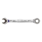 Wera 6000 Joker Ratcheting - 16MM 05073276001 New. Price: $45.04.