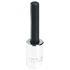 Metric Socket Bits, 3/8 In Drive, Mm Tip Products Proto J49904M 662679160333 New. Price: $21.70.