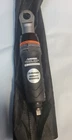 Husky H4150 1/4 Ratchet Wrench Open Box. Price: $15.30.
