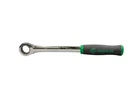 Greenlee 1 Inch Ratchet Wrench New. Price: $51.99.