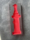 For Snap-on Tools Foam 14.4V 1/4 Battery Ratchet FMCTR825B Only New. Price: $55.00.