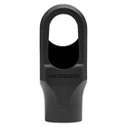 Milwaukee Tool 49-16-3050 M12 Fuel Insider Extended Reach Ratchet Protective New. Price: $35.00.