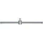 Craftsman Breaker Bar, 3/4-INCH Drive Sliding HANDLE(CMMT99276) New. Price: $47.29.