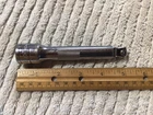 Gearwrench 1/2 Drive 81345 Wobble Extension Free Shipping Used. Price: $11.95.
