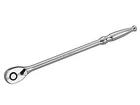 Ktc BR4L, 1/2IN Sq. Flex Long Ratchet Handle New. Price: $114.85.
