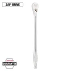 Milwaukee Electric Tool 48-22-9037 3/8 Drive 12 Ratchet New. Price: $44.97.