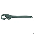 Gedore 20 Inch Friction Spanner Ratchet Chrome 31 K New. Price: $158.99.