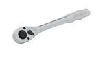 Steelman 78241 72-TOOTH 1/2-INCH Drive Thin Profile Ratchet With Offset H... New. Price: $27.81.