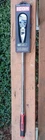 Icon G2 Series 1/2" Drive 26" Long Locking Flex Ratchet W/ Comfort Grip R3XLKG New. Price: $75.00.