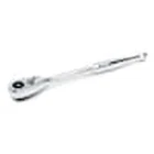 Husky 3/8 In. Drive 144-POSITION Pro Ratchet New. Price: $73.99.