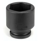 Grey Pneumatic 3044R 3/4" Drive X 1-3/8" Standard Socket New. Price: $21.74.