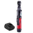 Acdelco Tools ARW1210-3P G12 Series 12V Cordless Li-ion 3/8 65 Ft-lbs. New. Price: $134.47.