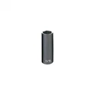 Grey Pneumatic 1022D Soc 11/16 3/8D Imp 6PT Dp New. Price: $17.13.