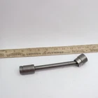 Apex Universal Extension Wrench 3/4 Hex 1/2 Square Drive 6 New. Price: $61.60.
