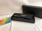 Ktc NBR390JB Nepros 9.5SQ. Ratchet Handle Iron Navy Production Discontinued New Used. Price: $288.99.