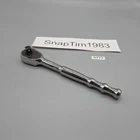 Williams Tools 31001 Sealed Narrow Head Ratchet Taiwan Used. Price: $42.99.