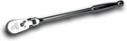 3/8-INCH Low Profile Flex-head 3/8" Drive, Multi-color New. Price: $37.39.