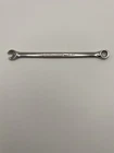 Gearwrench Ratcheting Combination 12-POINT 6MM 9106 New. Price: $9.95.