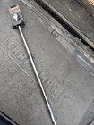 Gearwrench 1/2" Drive Flex Handle/breaker Bar, 24" 81308 Nos Original New. Price: $45.00.
