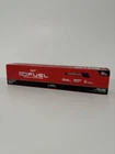 Milwaukee M12 Fuel 3/8 In Extended Reach High-speed Ratchet Red (2569-20) New. Price: $199.00.