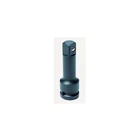 Grey Pneumatic 1140E 3/8" Drive 1-3/4" Extension With Friction Ball New. Price: $17.00.