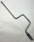 Vintage S-k Tools 45181 3/8" Wrench Speeder 17" Long Socket Driver Used. Price: $20.95.