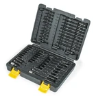 Impact Bit Set TTN-16251 Brand New!. Price: $85.95.